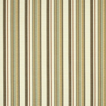 Carnegie Willow - 8041