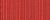 Dupione Crimson - 8051