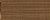 Dupione Oak - 8057