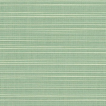 Dupione Seafoam - 8058