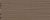 Dupione Stone - 8060