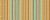 Chelsea Willow - 8061