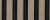 Berenson Tuxedo - 8521