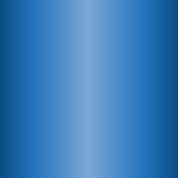 Metalic Blue