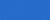 Bahama Blue