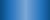 Metalic Blue