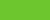 Keylime Green