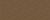 Weathered Brown