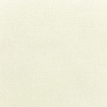 Natural White