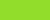 Apple Green