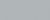 Silver Gray