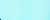 Transparent Blue