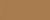 Cafe Latte