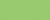 Tropical Green