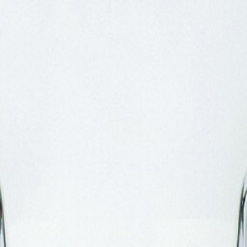 Transparent Clearglass