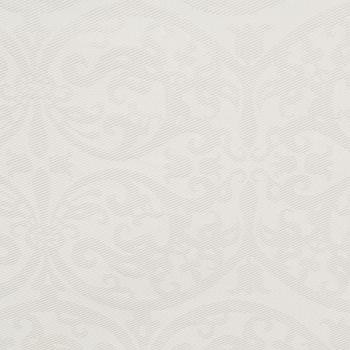 Wanders - White
