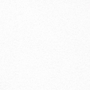 Texture White
