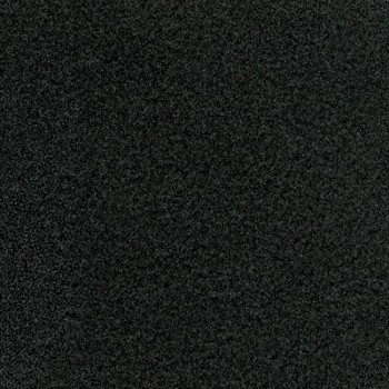 Texture Manganese