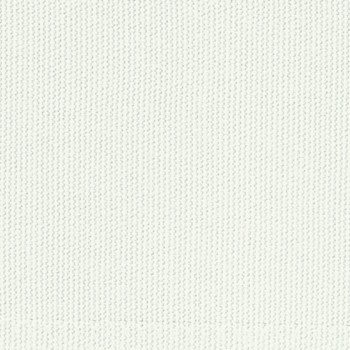 Pure White