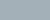 Argent - Canvas