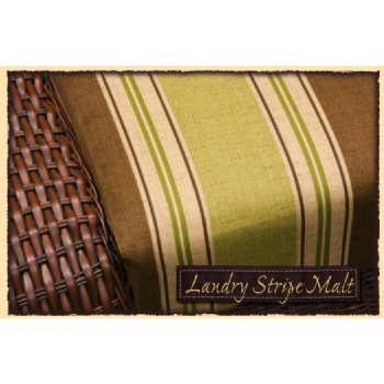 Landry Stripe Malt