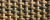 Wicker
