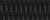 Anthractite
