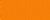Canvas Tangerine