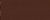 Canvas Bay Brown