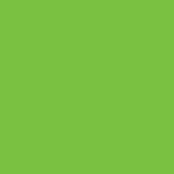 Peridot Lime