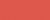 Sea Coral