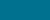 Aqua Marine Teal