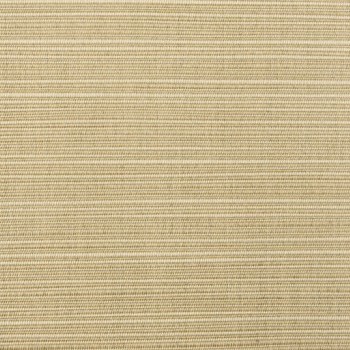 Dupione Sand - 8011