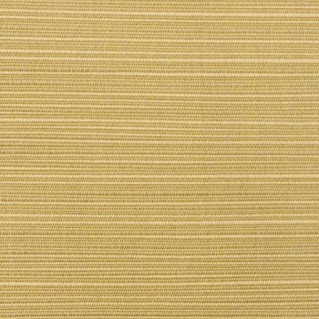 Dupione Bamboo - 8013