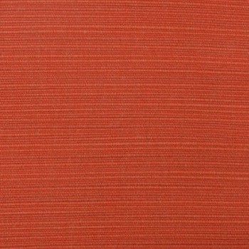 Dupione Crimson - 8051