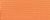 Canvas Tangerine