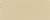 Canvas Antique Beige