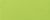 Canvas Macaw