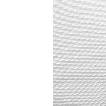 White - White