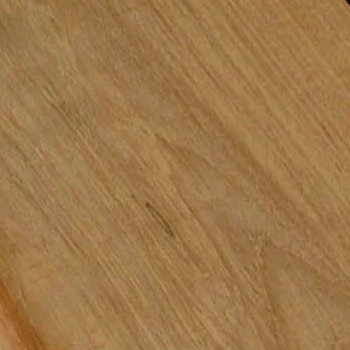 Teak