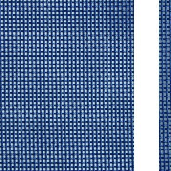 Marine Blue