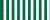 Forest Green & White