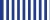 Navy Blue & White