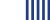 White - Navy Blue & White