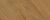 Teak