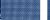 Marine Blue
