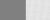 Argent - White