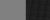 Argent - Black