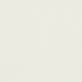Natural - 5404