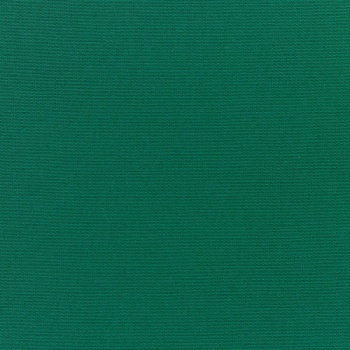 Green - 5446